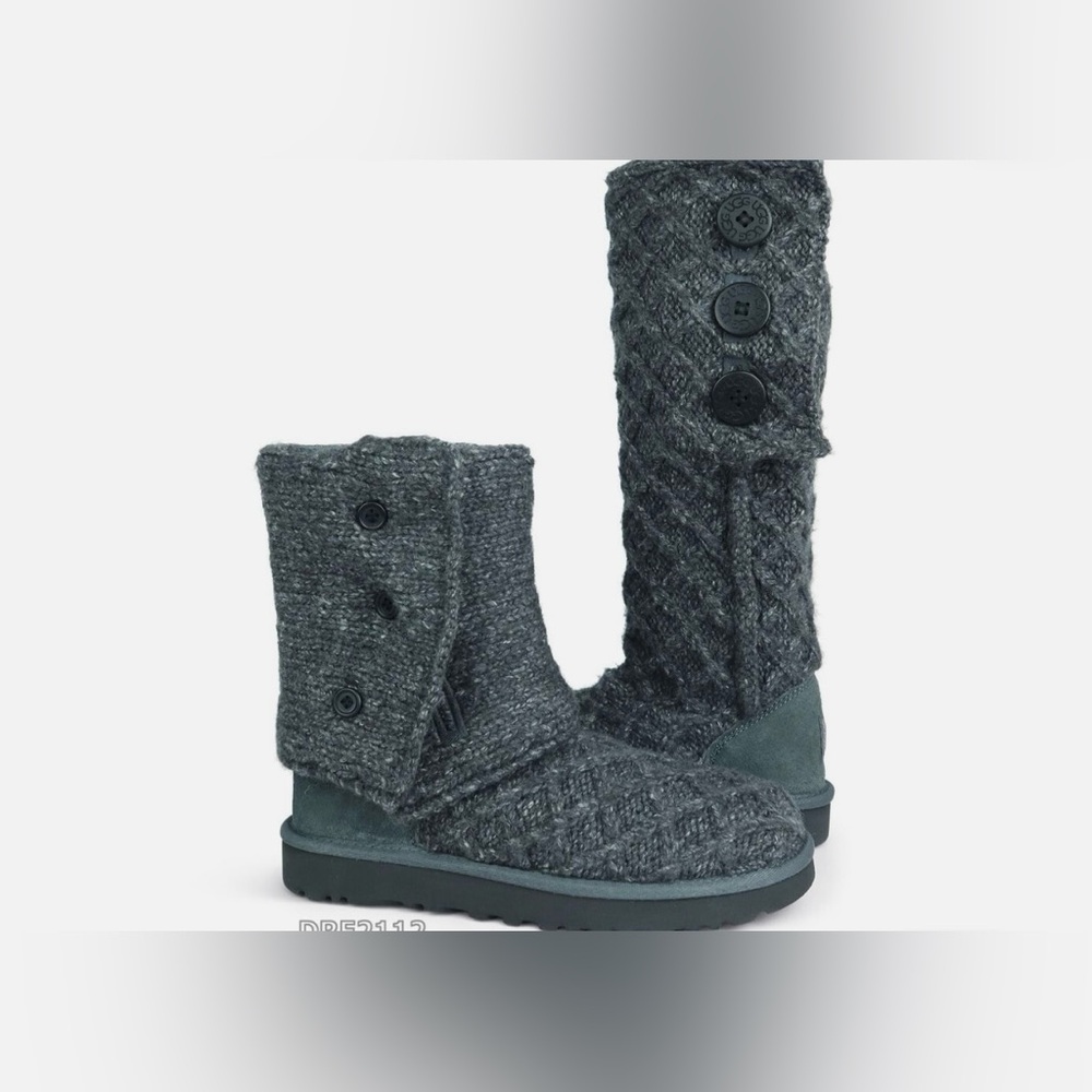 Ugg‎ Boots